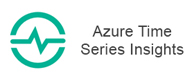 Azure Time Series