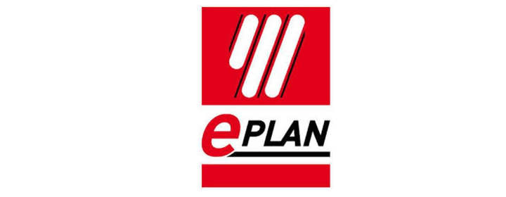 EPLAN