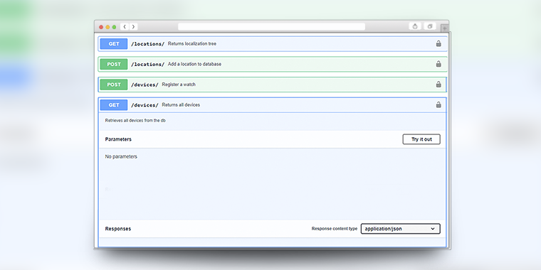 netinHUB-systemsIntegration