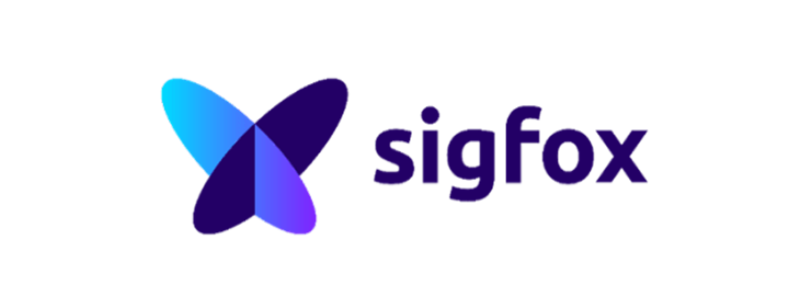 Sigfox